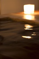 Laforet Hakone Gora Yunosumika