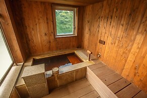 Laforet Hakone Gora Yunosumika