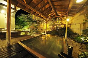 Laforet Hakone Gora Yunosumika