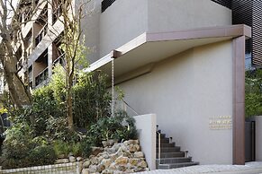 Laforet Hakone Gora Yunosumika