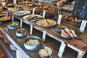 Laforet Hakone Gora Yunosumika