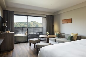 Laforet Hakone Gora Yunosumika