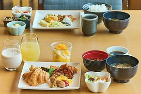 Laforet Hakone Gora Yunosumika