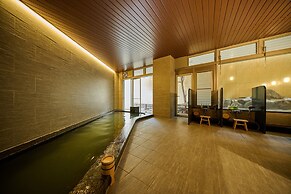 Laforet Hakone Gora Yunosumika