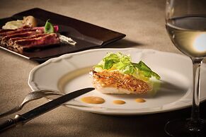 Laforet Hakone Gora Yunosumika