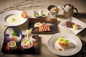 Laforet Hakone Gora Yunosumika