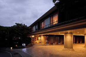 Laforet Hakone Gora Yunosumika