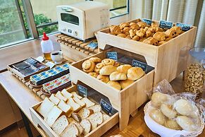 Laforet Hakone Gora Yunosumika