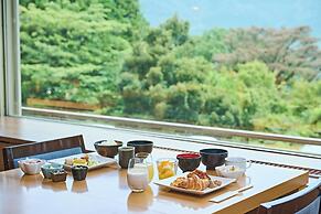 Laforet Hakone Gora Yunosumika