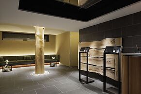 Laforet Hakone Gora Yunosumika