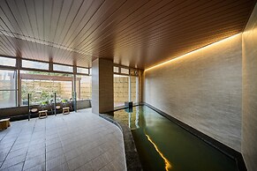 Laforet Hakone Gora Yunosumika