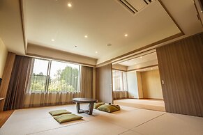 Laforet Hakone Gora Yunosumika