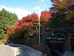 Laforet Hakone Gora Yunosumika