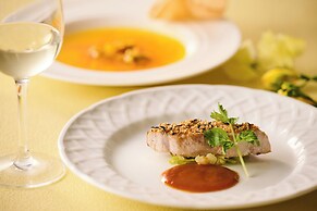 Laforet Hakone Gora Yunosumika