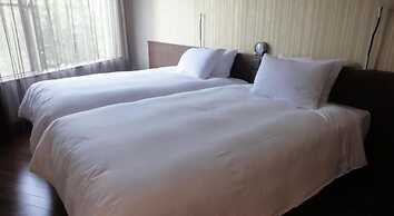 Laforet Hakone Gora Yunosumika