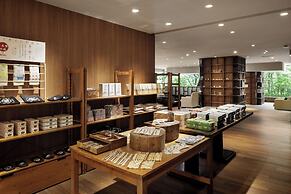 Laforet Hakone Gora Yunosumika