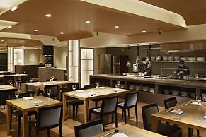 Laforet Hakone Gora Yunosumika