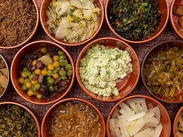 Laforet Hakone Gora Yunosumika