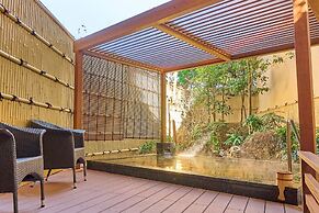 Laforet Hakone Gora Yunosumika