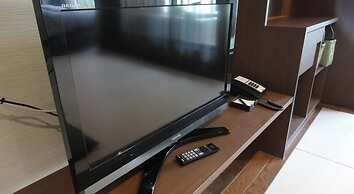 Laforet Hakone Gora Yunosumika