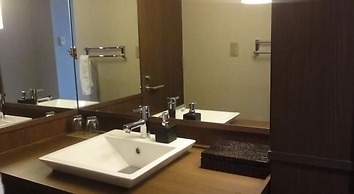 Laforet Hakone Gora Yunosumika