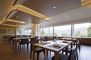 Laforet Hakone Gora Yunosumika