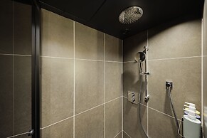 Laforet Hakone Gora Yunosumika