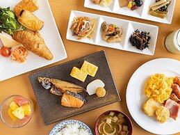 Laforet Hakone Gora Yunosumika