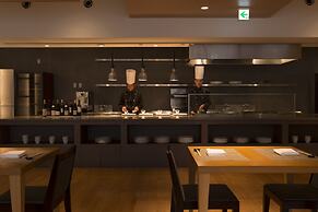 Laforet Hakone Gora Yunosumika