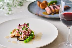 Laforet Hakone Gora Yunosumika