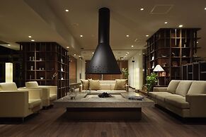 Laforet Hakone Gora Yunosumika