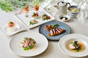 Laforet Hakone Gora Yunosumika