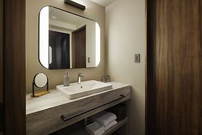 Laforet Hakone Gora Yunosumika