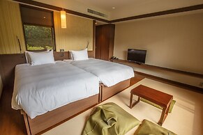 Laforet Hakone Gora Yunosumika