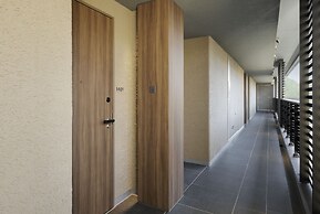 Laforet Hakone Gora Yunosumika