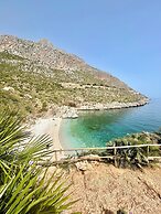 B&B L'Angolino della Nonna