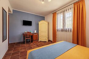 B&B L'Angolino della Nonna