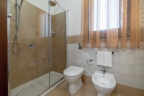 B&B L'Angolino della Nonna