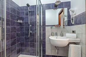 B&B L'Angolino della Nonna