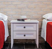 B&B L'Angolino della Nonna