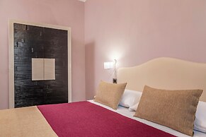 B&B L'Angolino della Nonna