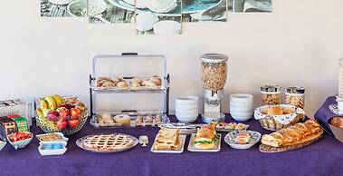 B&B L'Angolino della Nonna