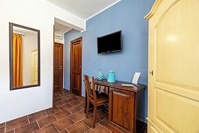 B&B L'Angolino della Nonna