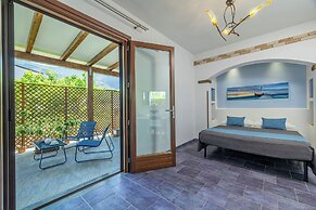 B&B L'Angolino della Nonna