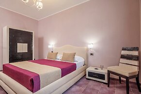 B&B L'Angolino della Nonna