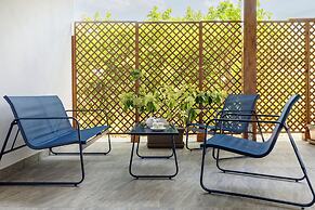 B&B L'Angolino della Nonna