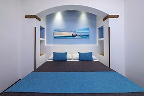 B&B L'Angolino della Nonna