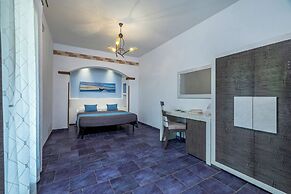 B&B L'Angolino della Nonna