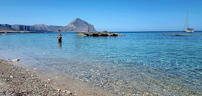 B&B L'Angolino della Nonna