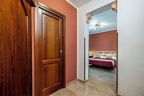 B&B L'Angolino della Nonna